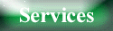 parts & repairs
