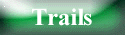 Trail Conditions